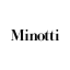 wd furniture circle brand minotti 1