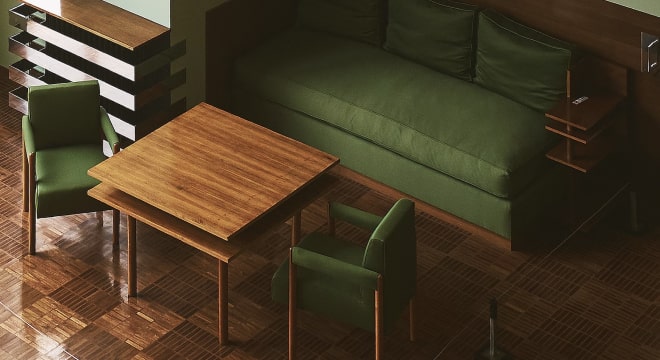 کارت هدیه 1 wd furniture e gift card opt