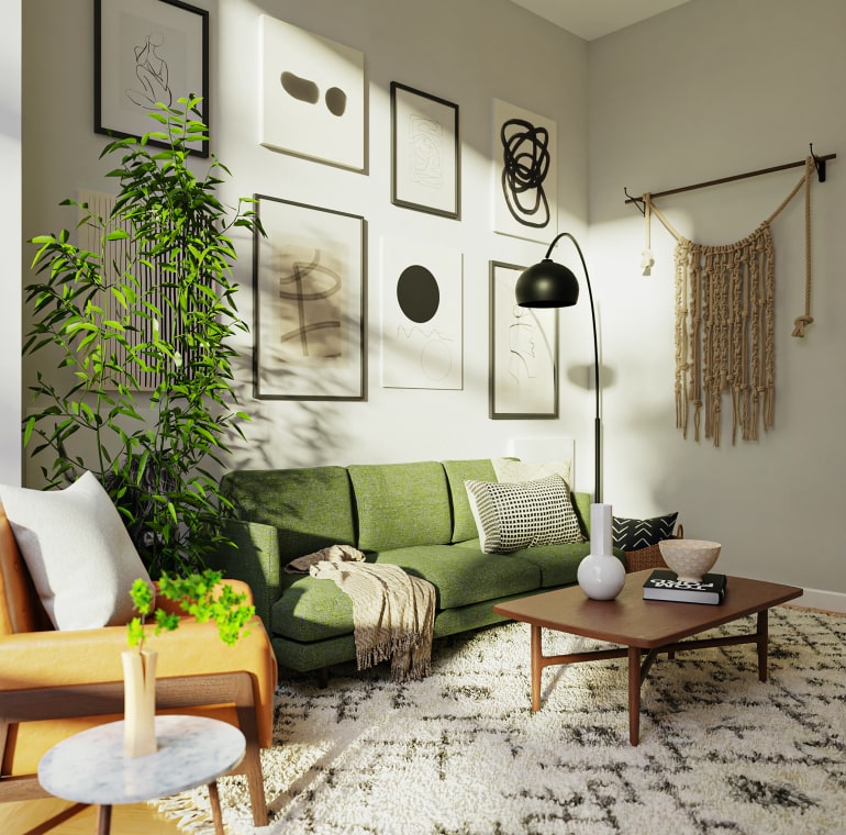 کباب پز میتی ایران 18 wd furniture hotspot 1 opt