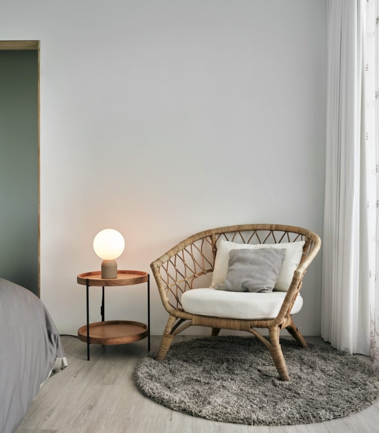 کباب پز میتی ایران 19 wd furniture hotspot 6 opt