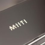 blog-3